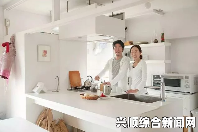 日本夫妻共赴住宿：如何一同选择并入住酒店？探讨理想的住宿体验与注意事项