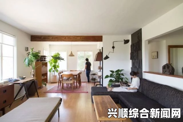 日本夫妻共赴住宿：如何一同选择并入住酒店？探讨理想的住宿体验与注意事项