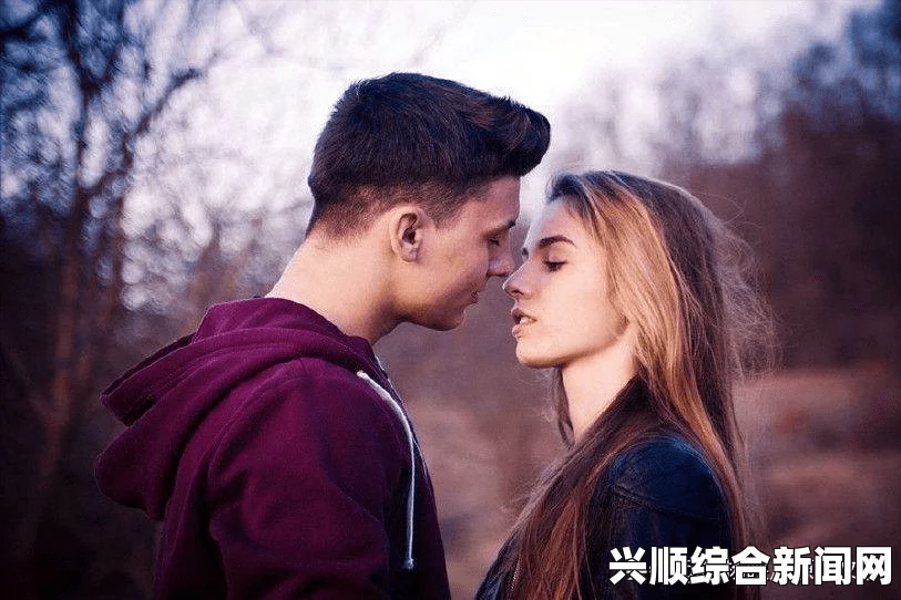 男人为什么如此渴望与心爱的女人亲密？背后有哪些心理动因？探讨情感需求与生理本能的深层关系