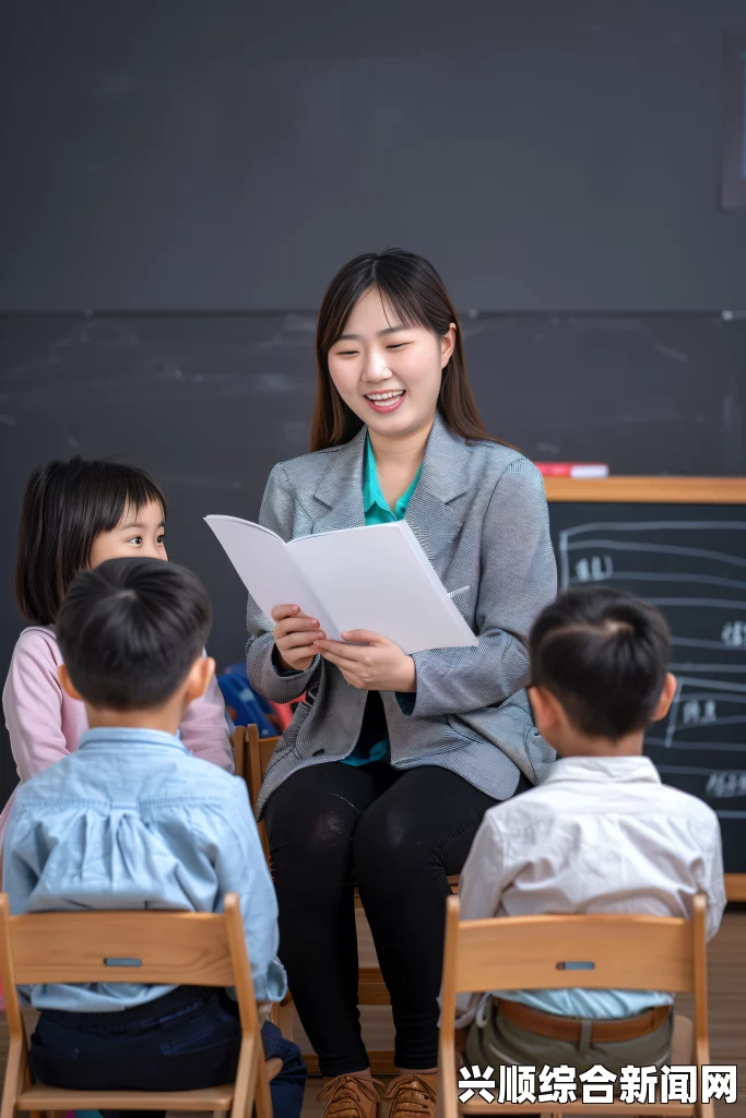 如何平衡家庭伦理关系：年轻漂亮的岳母在现代家庭中的角色与影响，探讨其对家庭和谐的重要性与挑战