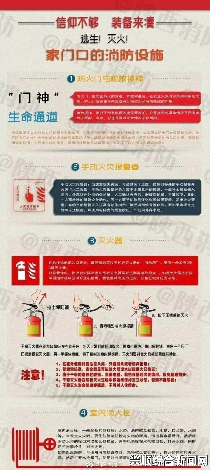 灭火宝贝第一季到底有哪些精彩看点？它为何能够成为观众的热门选择？——深入解析剧情、角色与观众反响