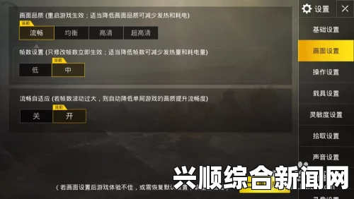 未满十八岁玩刺激战场会有哪些潜在风险？如何合理安排游戏时间？——探讨青少年游戏影响与健康管理策略