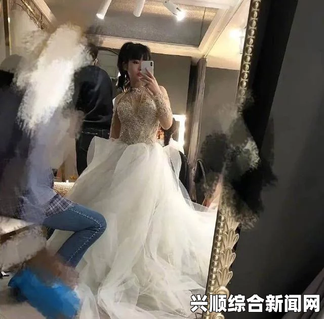 如何拍摄一部令人难忘的少女第一视频？