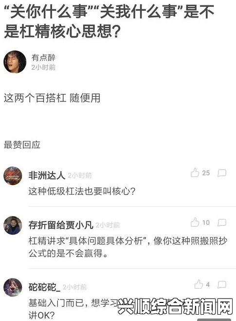 男宝妈是什么梗，网络用语男宝妈在饭圈的意思含义介绍——探讨其背后的文化现象与影响