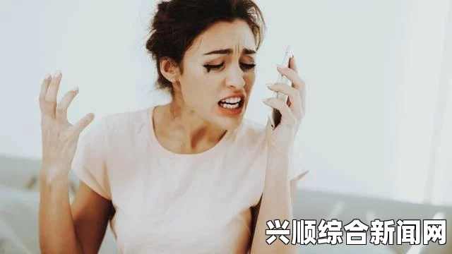 男人拉黑了女人后他会感到内心痛苦吗？了解男人拉黑女性的心理状态与情感反应分析