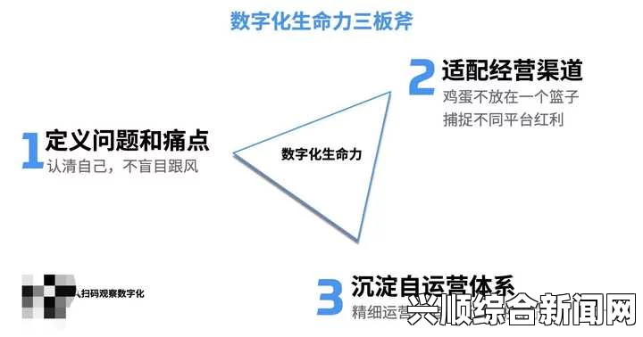 数字“91”的多重象征意义：从网络科技到历史文化的全方位解读与其在现代社会中的影响分析