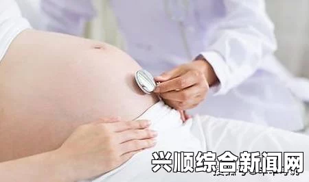 妈妈结扎后是否还能过正常生活？结扎后妈妈可以做哪些事情？探讨生活方式与健康管理的平衡