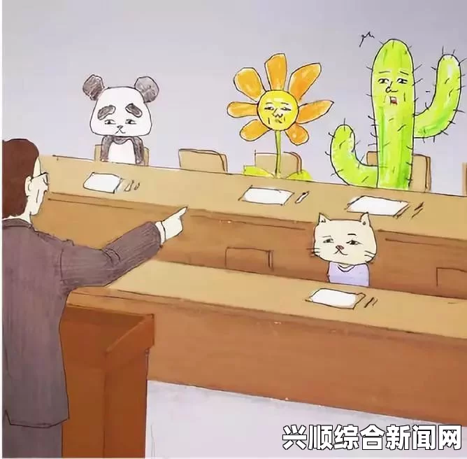 歪歪漫画的多样化与创新发展：为什么它能吸引这么多漫画迷？探讨其成功背后的独特魅力与市场策略