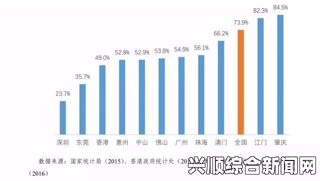 欧亚乱色熟一区二区三四区为您提供高清多元化视频内容，满足您的娱乐需求，尽享视听盛宴与无限乐趣。