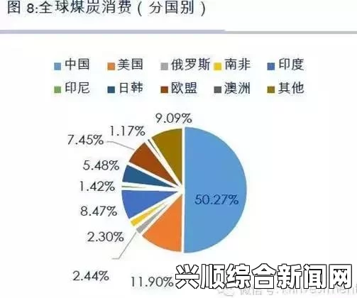 欧亚乱色熟一区二区三四区为您提供高清多元化视频内容，满足您的娱乐需求，尽享视听盛宴与无限乐趣。