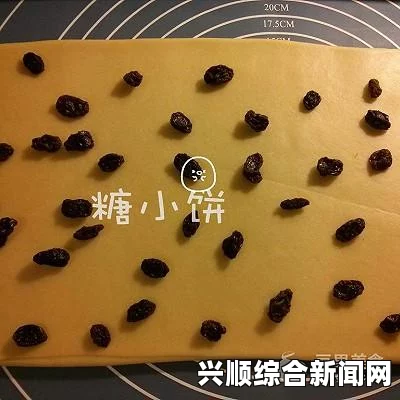 擀面板木材选择之谜：哪种木材更佳？探寻最佳材料的秘密与技巧