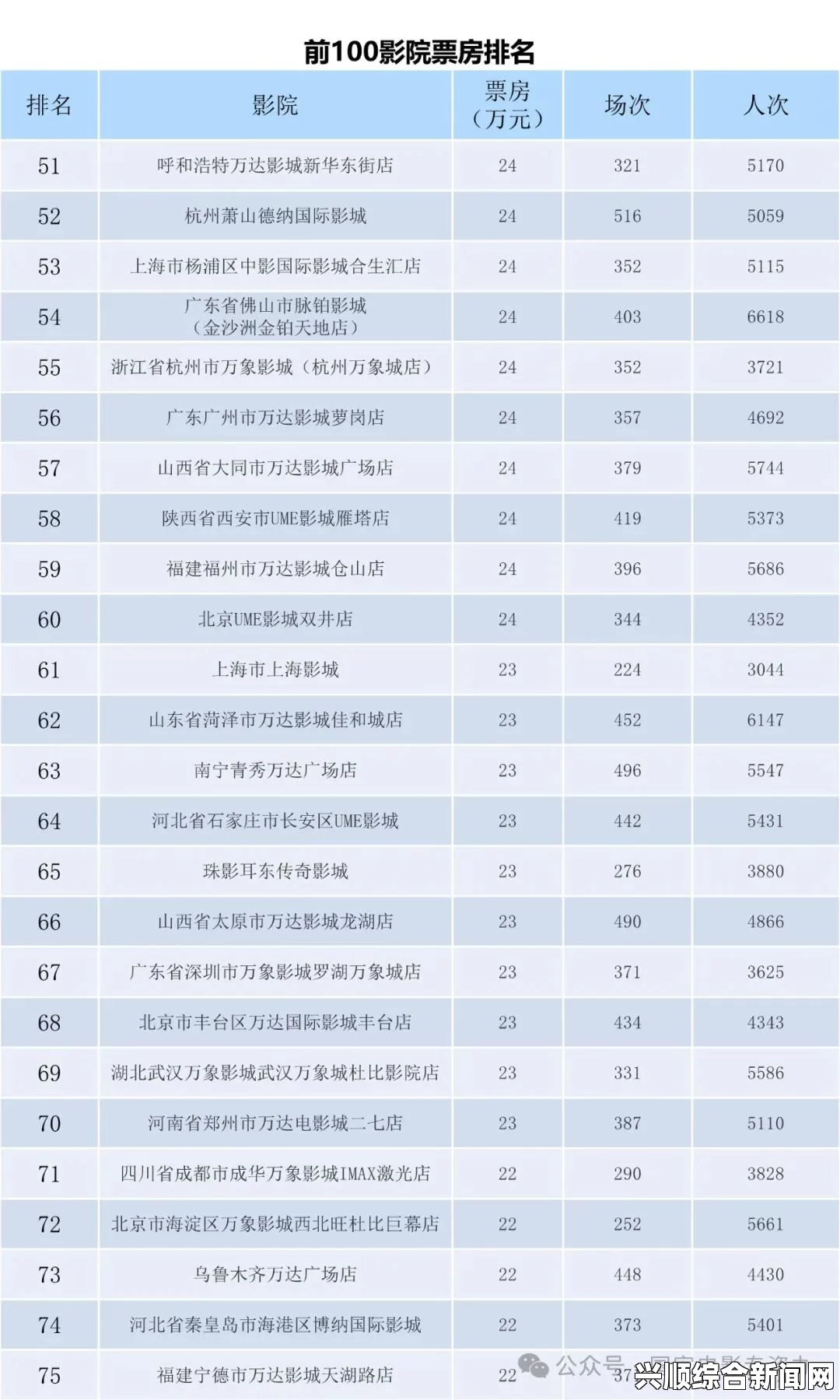 日本2024年免费三色电费政策：如何影响家庭用电成本？探讨政策实施后的经济效益与家庭预算调整