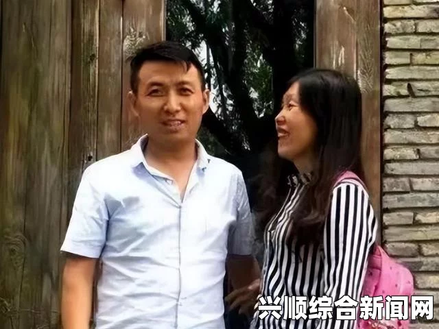 性别平等教育：家庭中男女共同分担责任，孩子如何更健康成长？——促进和谐家庭关系与全面发展