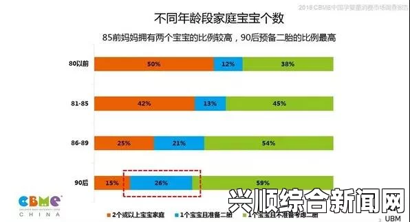 欧美13是什么？它在国际市场中的地位如何影响消费者购买决策？——深入分析其对品牌选择的影响因素