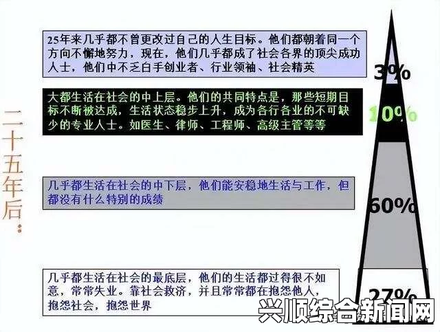 无套直是什么意思？为什么有些人选择无套直？这样做是否安全？——探讨无套直的风险与心理因素