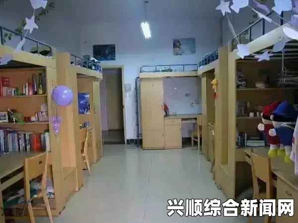 熄灯后的寝室PH值：如何理解与感受寝室里的独特氛围，探索夜晚的宁静与温馨