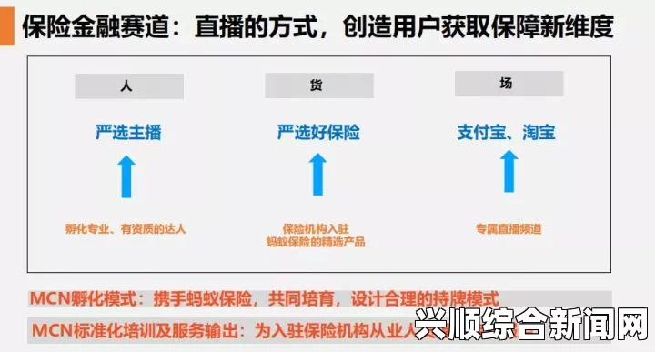 17C一起草在线观看入口官网：为您提供最全面、安全的在线视频观看体验，畅享高清影视内容与便捷服务