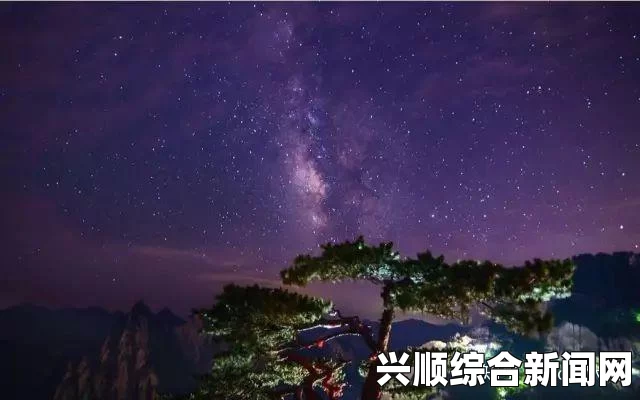 天美麻花星空免费观看完整版，是否存在真正的免费资源？如何获取？