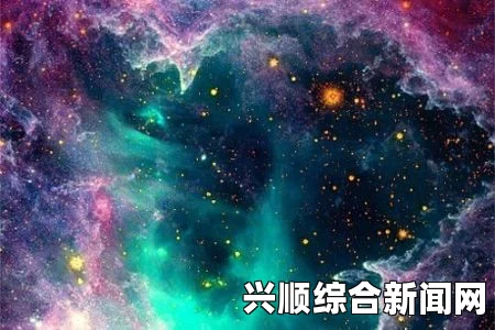 如何选择靠谱的传媒公司，星空无限传媒是否值得信赖？——深入分析其服务质量与客户反馈