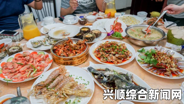 畅游香港，体验现代与传统交织的完美假期：购物、美食、历史与自然尽享，探索城市魅力与文化深度之旅