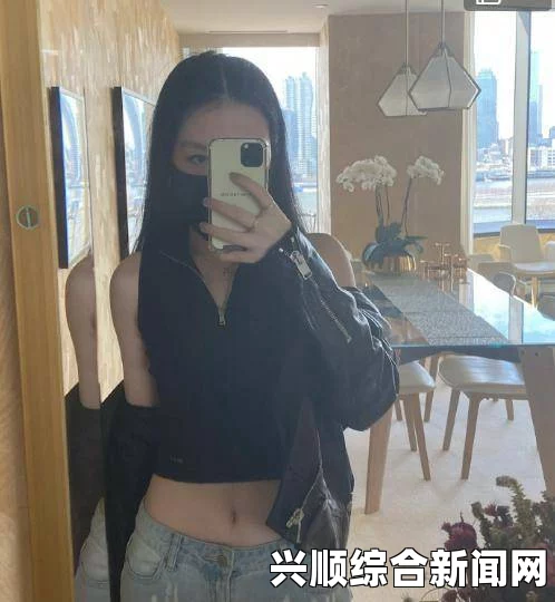 有多少女儿怀了父亲的孩子：探讨极端家庭伦理案例及其法律后果，揭示社会道德与法律的冲突