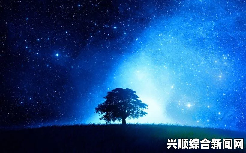 如何通过星空无限传媒官网免费观看最新电视剧？详解观看步骤和平台优势，轻松享受高品质影视体验！