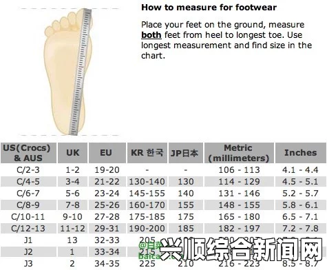 欧洲尺码、日本尺码、美国尺码对比及LV尺码换算指南：如何选购最合适的尺码，确保你的购物体验无忧无虑