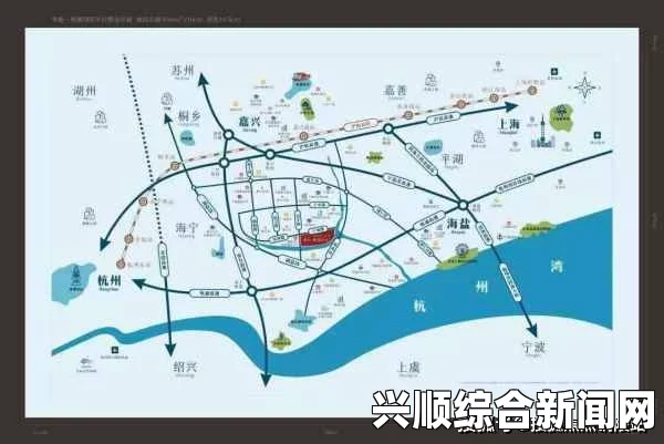 理论937在跨学科应用中的深度解析：探索其实际价值与未来发展潜力——揭示多领域融合的创新机遇与挑战