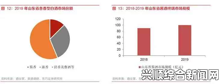 京东是否真的能提供最具性价比的日韩商品？如何判断其优劣势？探讨购物体验与市场竞争力分析