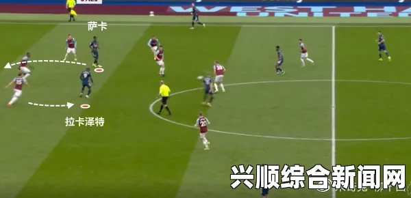 比赛回顾：一枪战三母2-1的精彩过程——揭示关键时刻与战术分析