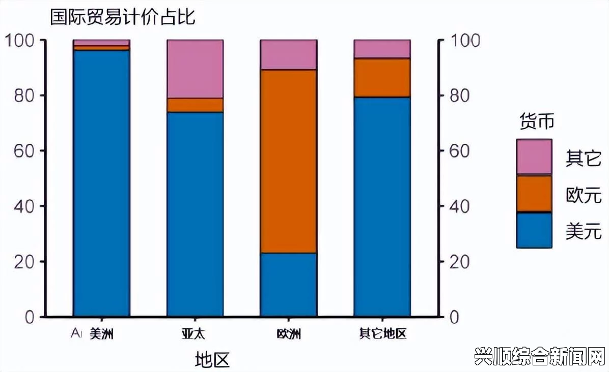 欧洲尺码与日本尺码的差异与转换指南：如何选择最合适的尺码进行购物，确保你的每一次购买都完美无误