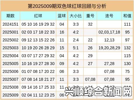 欧洲尺码是什么意思？如何理解欧洲尺码和中国尺码的差异？——深入解析两者之间的转换与适用性