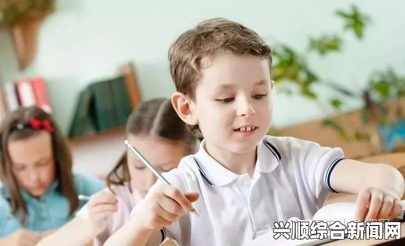 如何帮助学生妈妈在育儿与学习之间找到平衡，才能更好地提升孩子的成长与学业成绩？——探索有效策略与支持系统