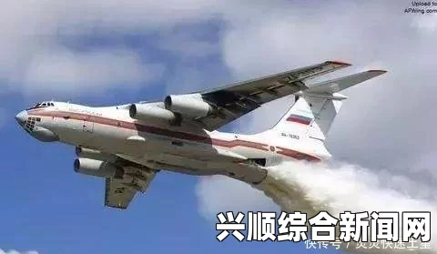 灭火宝贝3美版中的法国航空救援细节解析：带你深入了解航空公司的紧急反应与专业形象，探索其背后的真实故事与挑战