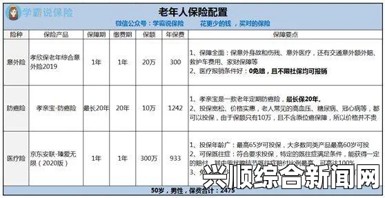 是否值得购买？深入分析产品的性价比与用户评价