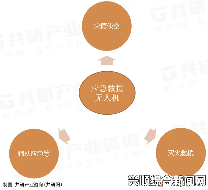 日本无人区码一码二码三码如何影响日本无人区的管理与安全？探讨其在资源监控与应急响应中的应用