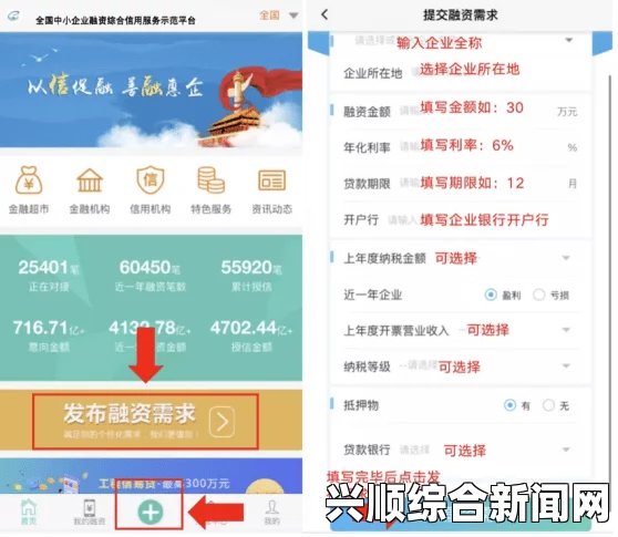 如何顺利进入1688成品网站网页版入口，轻松访问各种商品资源，获取更多优质采购信息与优惠活动