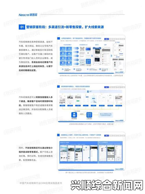 如何利用免费的CRM1688系统提升企业客户管理水平：适合中小型企业的最佳选择，助力业务增长与客户满意度提升