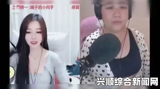 “少女的第一的视频”为何吸引了如此多观众？揭秘背后的心理因素和拍摄技巧，探讨其流行现象与社会影响