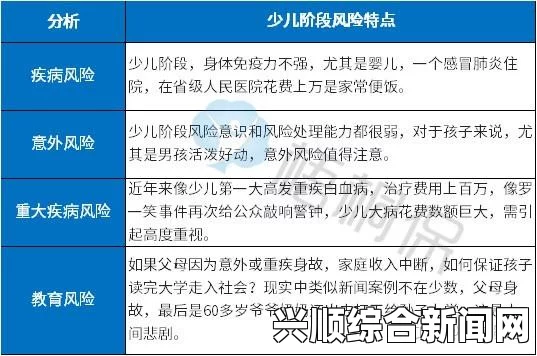 如何安装九幺9.1无风险免费版，详细步骤与注意事项解析