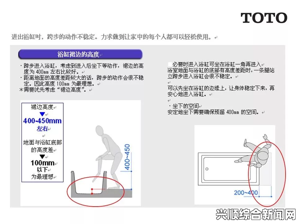 如何避免欧洲尺码与日本尺码之间的差异影响购物体验？轻松解决尺码问题的方法——掌握这些技巧，让你购物无忧！