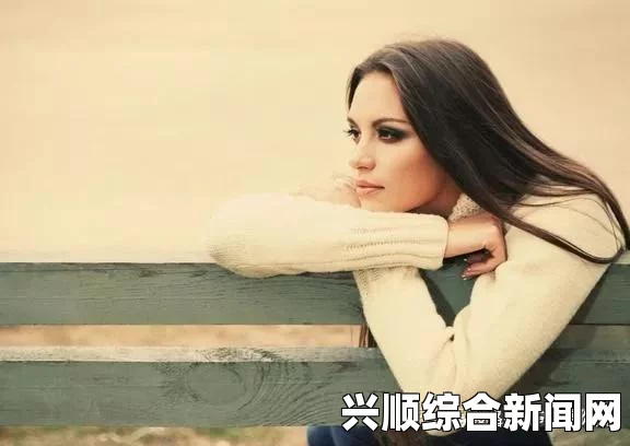 为什么女朋友一次又一次让自己心凉？原因分析与解决方案：挽回关系的正确方法，探讨情感沟通与理解的重要性