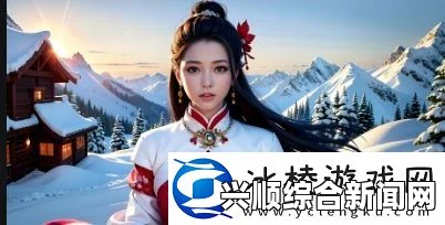 国产777cos游戏，探索国产游戏的独特魅力与创新体验，感受文化自信与创意无限的结合