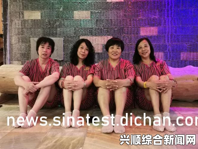 ysl千人千色T9T9T9T9T9MBA系列：如何满足个性化需求，打造独特时尚风格？探索多样选择与个性表达的完美结合