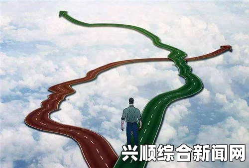 男人一分钟能改变什么？一分钟的时间，能为男人的生活带来哪些潜在的转变？探索瞬间决策对人生轨迹的影响