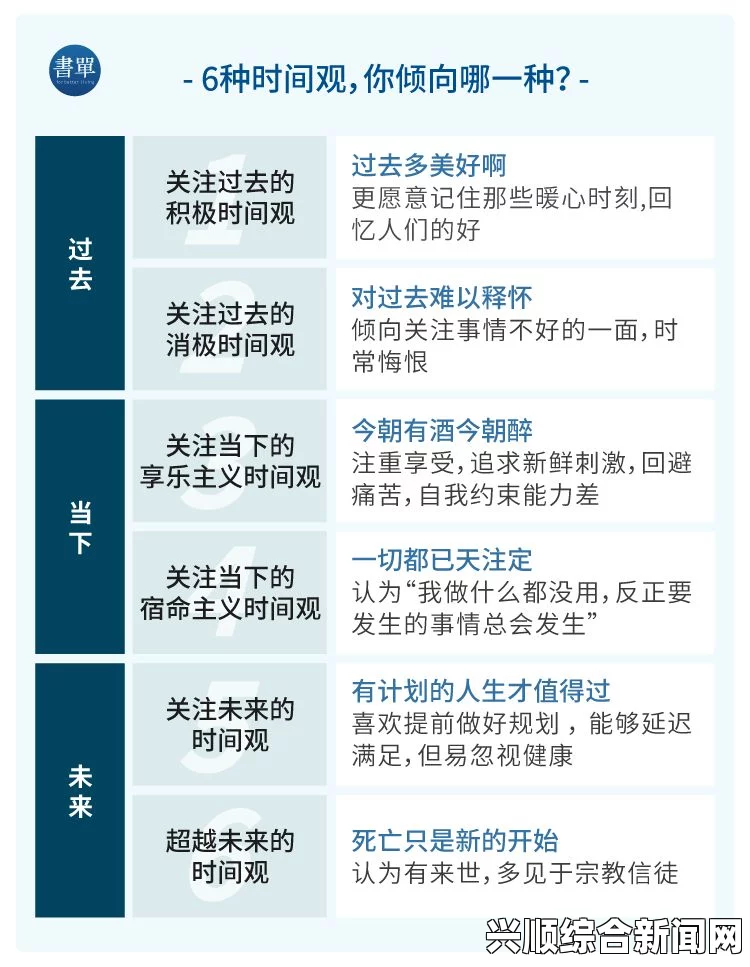 男人一分钟能改变什么？一分钟的时间，能为男人的生活带来哪些潜在的转变？探索瞬间决策对人生轨迹的影响