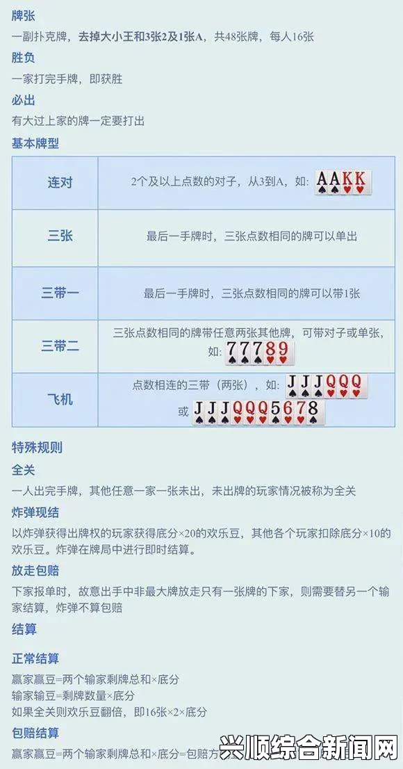 九幺黄9·1大全：了解规则与技巧，提升你的胜率，掌握游戏策略赢得更多奖励