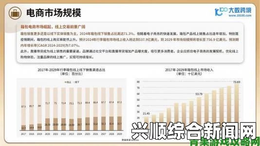 日韩产品和欧美产品的差异：你是否了解这些细节影响你的购买决策？深入分析背后的文化与市场因素