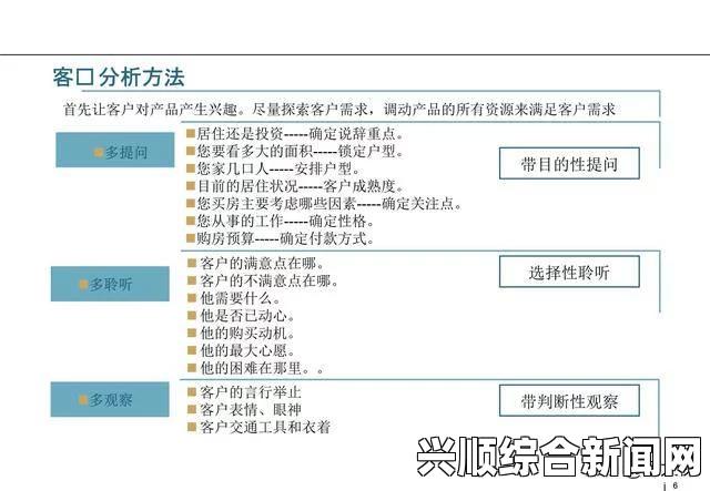 成品网站CRM短视频：如何利用短视频提升客户关系的秘诀是什么？探索创新策略与实用技巧