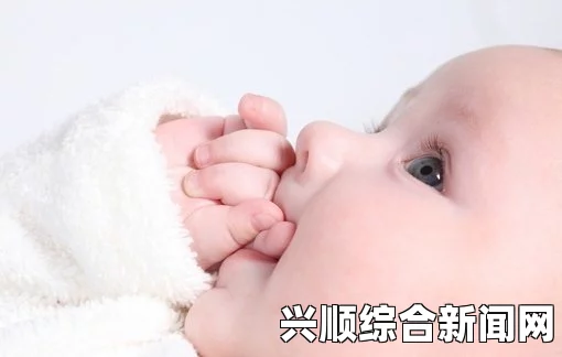 女儿肚子大了是爸爸的孩子吗？解读亲子关系与遗传因素的影响，探讨家庭基因对后代特征的深远影响